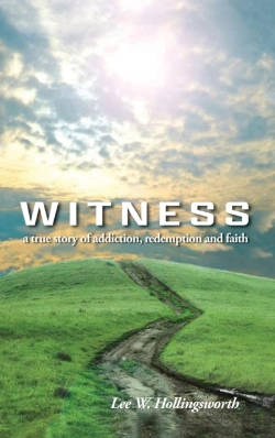 Bertrand.pt - Witness