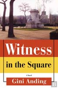Bertrand.pt - Witness In The Square
