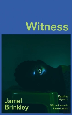 Bertrand.pt - Witness