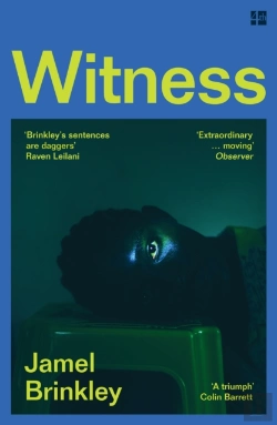 Bertrand.pt - Witness