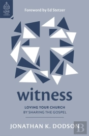 Witness