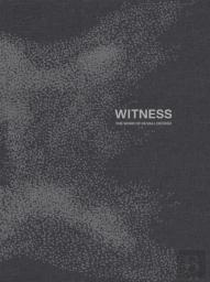 Witness
