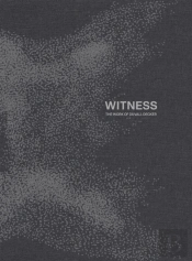 Witness