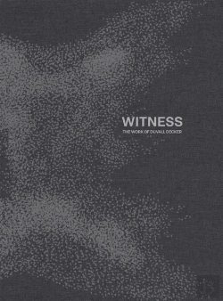 Bertrand.pt - Witness