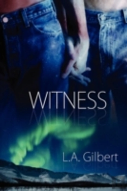 Bertrand.pt - Witness