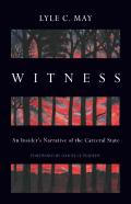 Witness