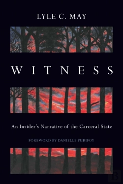 Bertrand.pt - Witness