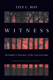 Witness
