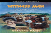 Witness Men