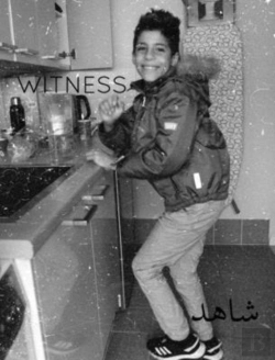 Bertrand.pt - Witness