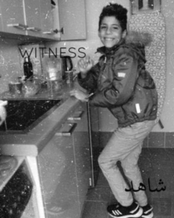 Bertrand.pt - Witness