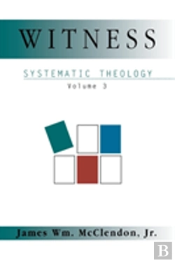 Bertrand.pt - Witness