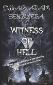 Witness Of Hell