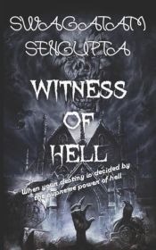 Witness Of Hell