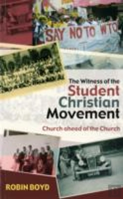 Bertrand.pt - Witness Of The Scm  The