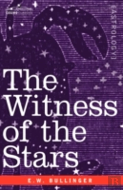 Bertrand.pt - Witness Of The Stars