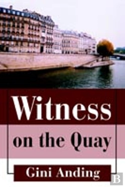 Bertrand.pt - Witness On The Quay