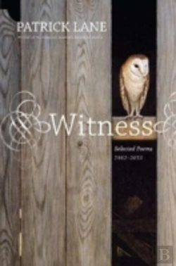Bertrand.pt - Witness