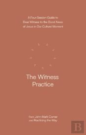 Witness Practice
