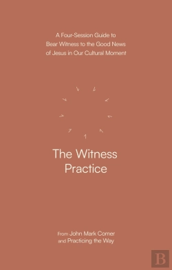 Bertrand.pt - Witness Practice