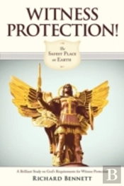 Witness Protection!