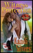 Witness Protection