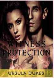 Witness Protection