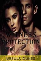 Witness Protection