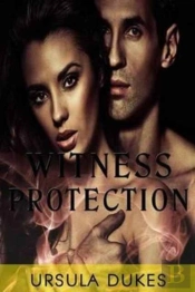 Witness Protection