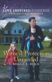 Witness Protectio_Protecte3 Eb