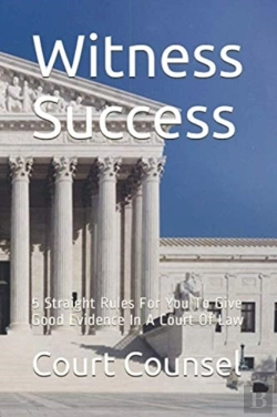 Bertrand.pt - Witness Success