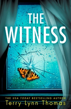Bertrand.pt - Witness