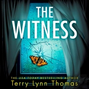 Witness