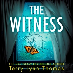 Bertrand.pt - Witness
