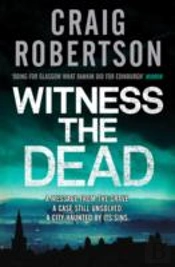 Witness The Dead