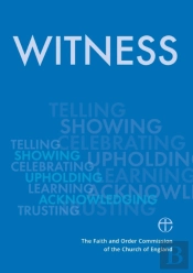 Witness