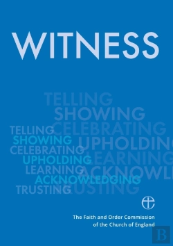 Bertrand.pt - Witness