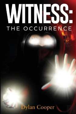 Bertrand.pt - Witness: The Occurrence