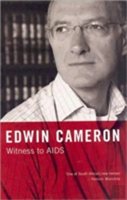 Bertrand.pt - Witness To Aids
