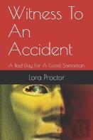 Witness To An Accident