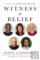 Witness To Belief