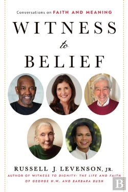 Bertrand.pt - Witness To Belief