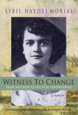 Bertrand.pt - Witness To Change