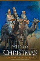 Witness To Christmas