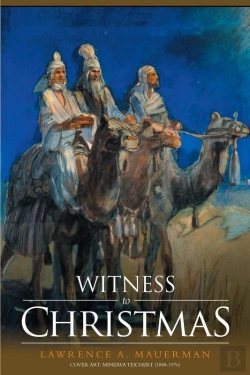 Bertrand.pt - Witness To Christmas