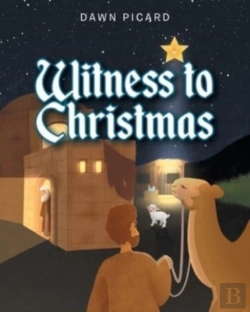 Bertrand.pt - Witness To Christmas