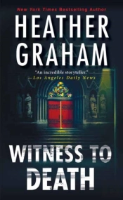 Witness To Death