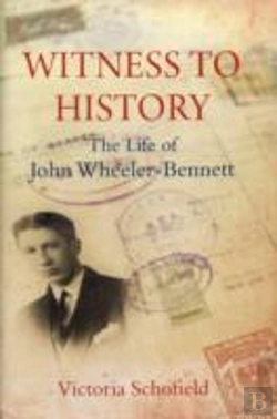 Bertrand.pt - Witness To History