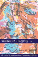 Witness To Integrity