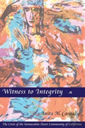 Witness To Integrity